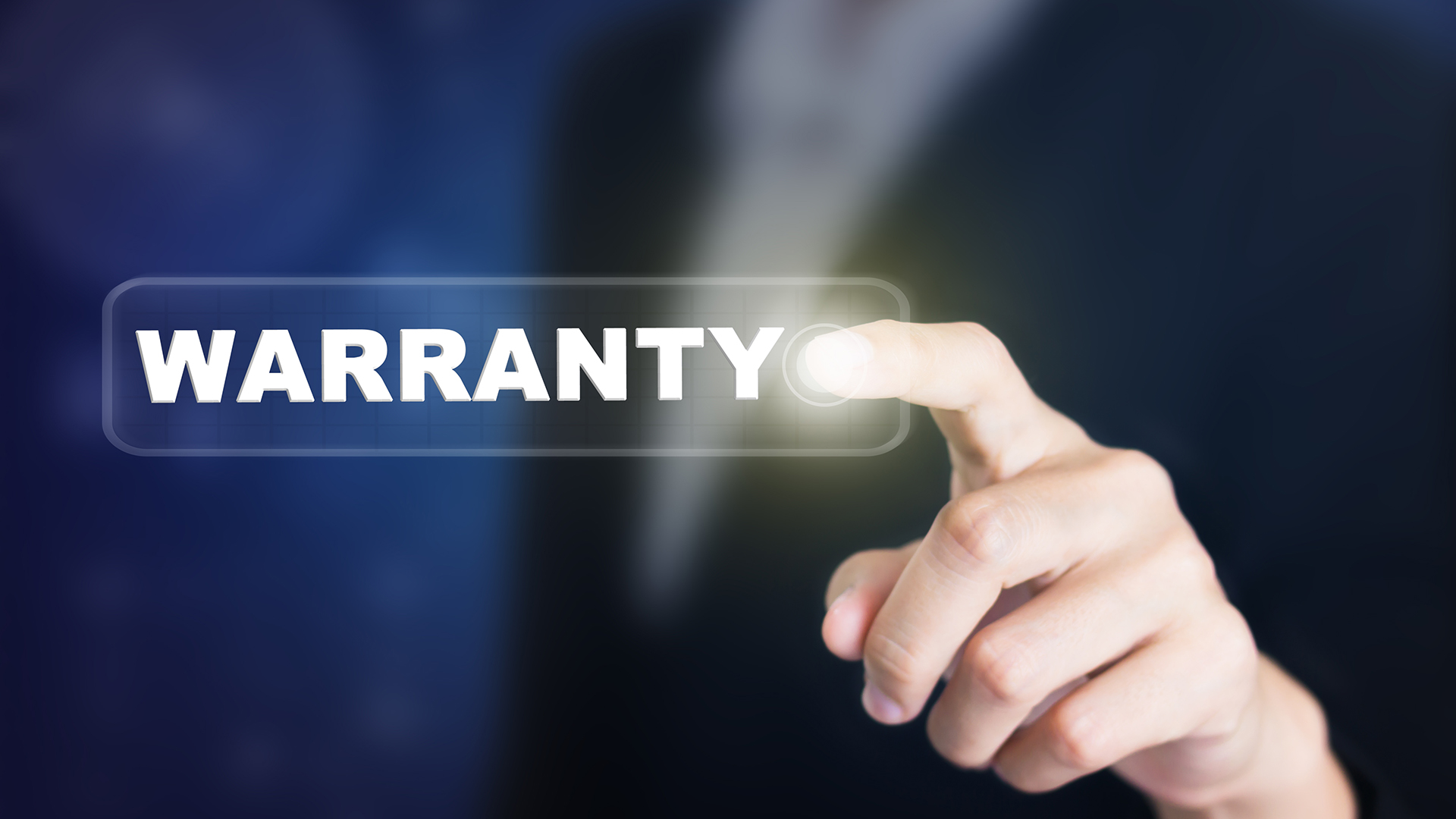Our Views on Warranty