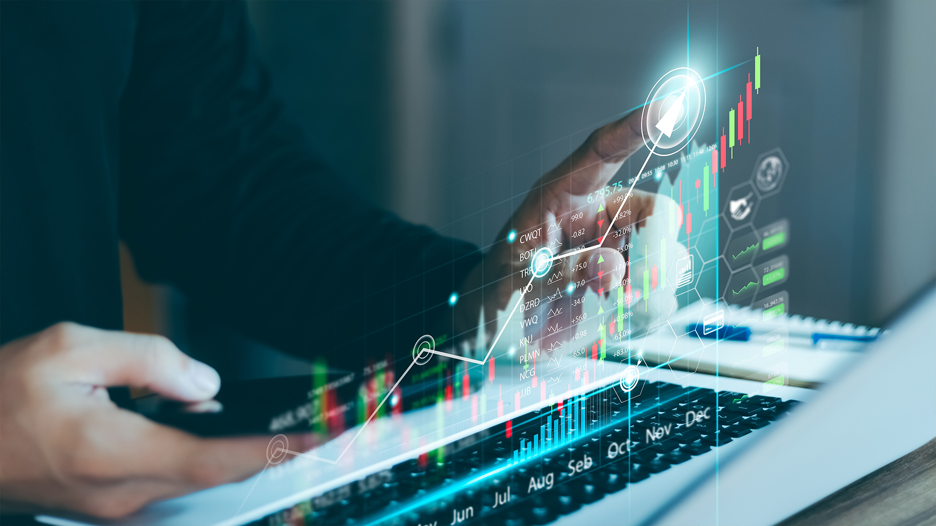 Understanding Our ForEx Element in Container Purchase